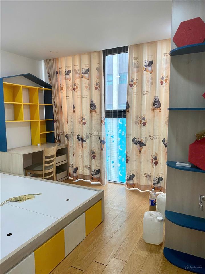 Chính chủ cho thuê the garden hill  trần bình 2pn 70m2 full đồ đẹp giá tốt 11,5tr/th 0971 759 ***