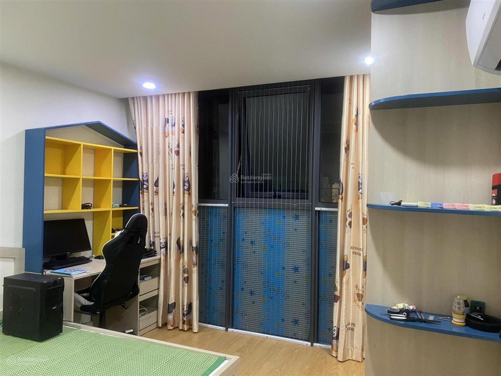 Chính chủ cho thuê the garden hill  trần bình 2pn 70m2 full đồ đẹp giá tốt 11,5tr/th 0971 759 ***