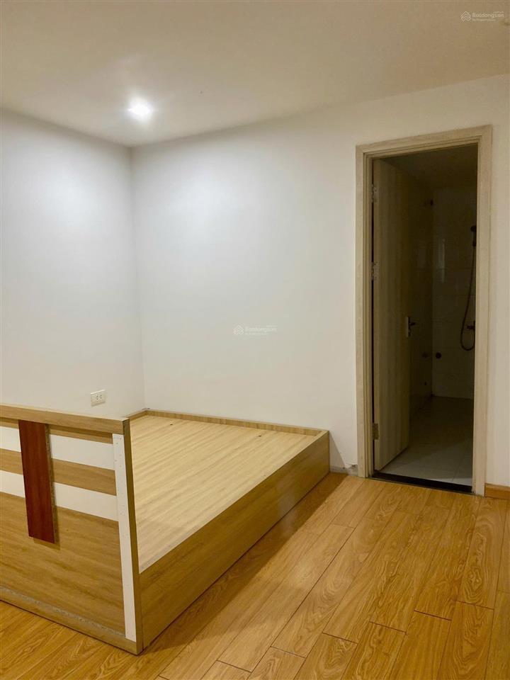 Chính chủ cho thuê the garden hill  trần bình 2pn 70m2 full đồ đẹp giá tốt 11,5tr/th 0971 759 ***