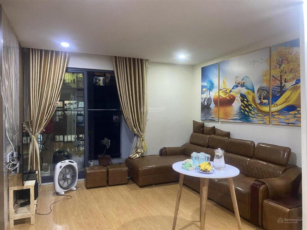 Chính chủ cho thuê the garden hill  trần bình 2pn 70m2 full đồ đẹp giá tốt 11,5tr/th 0971 759 ***