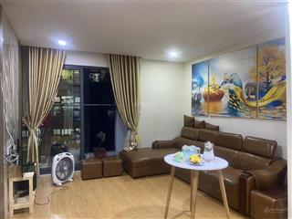 Chính chủ cho thuê the garden hill  trần bình 3pn 90m2 full đồ đẹp giá tốt 15tr/th  0971 759 ***