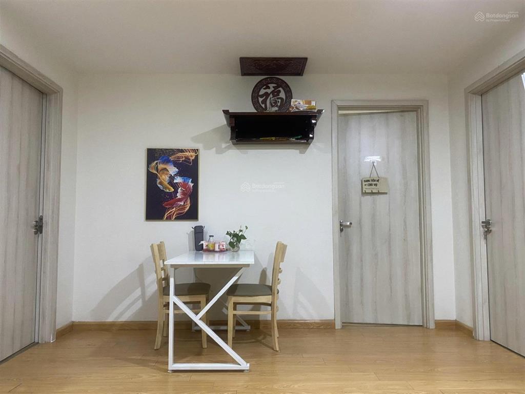Chính chủ cho thuê the garden hill  trần bình 2pn 70m2 full đồ đẹp giá tốt 11,5tr/th 0971 759 ***