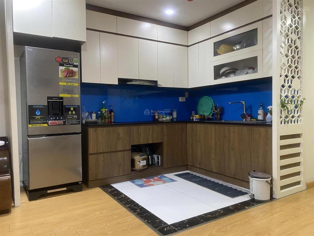 Chính chủ cho thuê the garden hill  trần bình 2pn 70m2 full đồ đẹp giá tốt 11,5tr/th 0971 759 ***