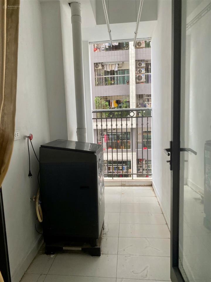 Chính chủ cho thuê the garden hill  trần bình 2pn 70m2 full đồ đẹp giá tốt 11,5tr/th 0971 759 ***