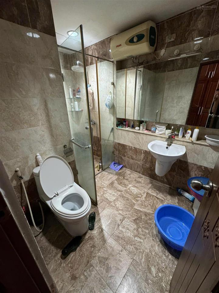 Hot  star tower, yên hòa cho thuê 3pn 2wc, 145m2 full đồ đẹp giá 18,5tr/th view đẹp 0971 759 ***