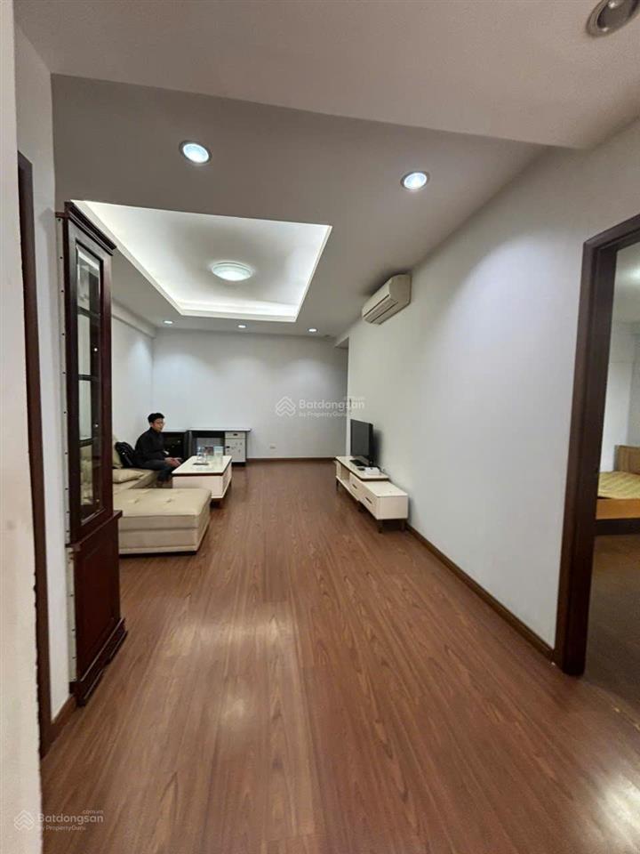 Hot  star tower, yên hòa cho thuê 3pn 2wc, 145m2 full đồ đẹp giá 18,5tr/th view đẹp 0971 759 ***