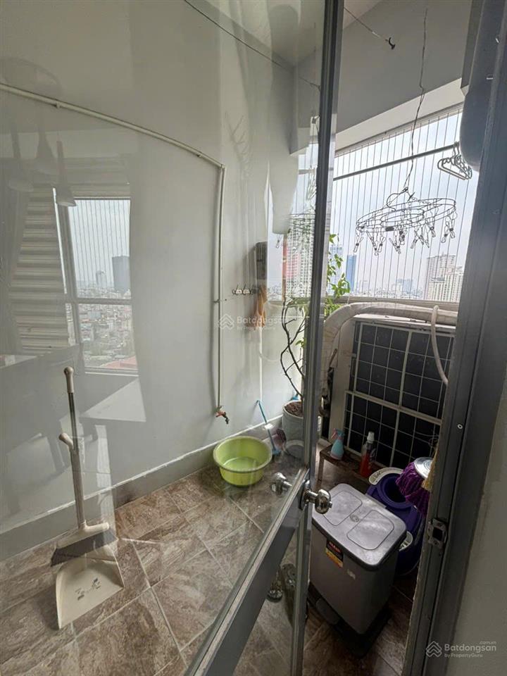Hot  star tower, yên hòa cho thuê 3pn 2wc, 145m2 full đồ đẹp giá 18,5tr/th view đẹp 0971 759 ***