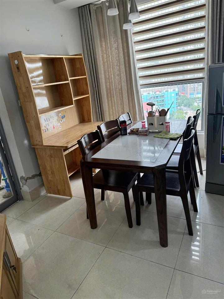 Hot  star tower, yên hòa cho thuê 3pn 2wc, 145m2 full đồ đẹp giá 18,5tr/th view đẹp 0971 759 ***