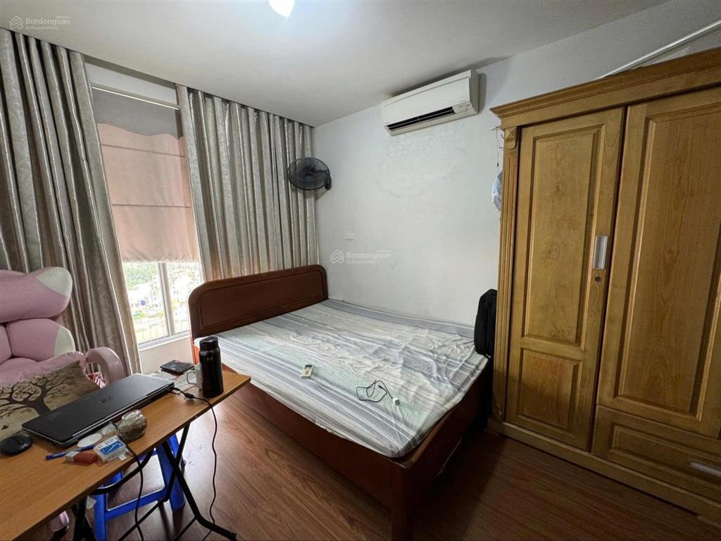Hot  star tower, yên hòa cho thuê 3pn 2wc, 145m2 full đồ đẹp giá 18,5tr/th view đẹp 0971 759 ***