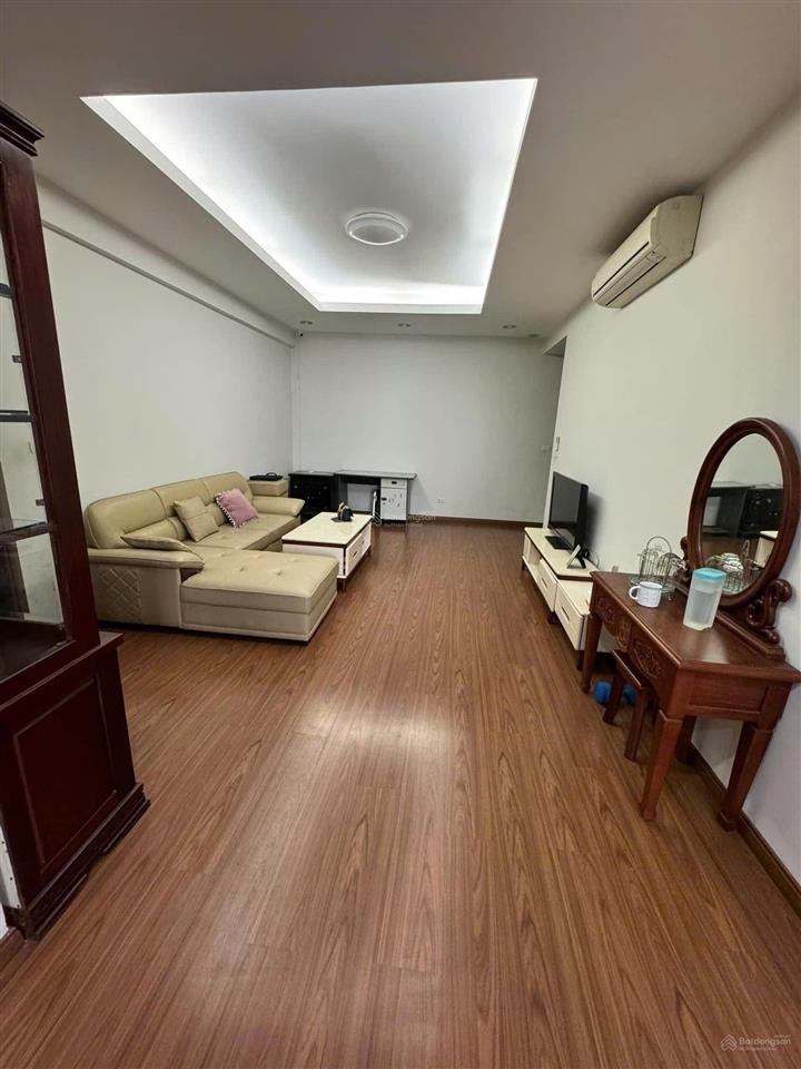 Hot  star tower, yên hòa cho thuê 3pn 2wc, 145m2 full đồ đẹp giá 18,5tr/th view đẹp 0971 759 ***
