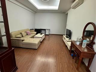 Hot  star tower, yên hòa cho thuê căn 3pn 2wc, 145m2 full đồ đẹp giá 19tr/th view đẹp 0971 759 ***