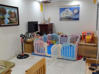 Cho thuê ch mhdi đình thôntăng thiết giáp 2pn 70m2 thiếu tivi, tủ lạnh chỉ 9tr/th  0968 113 ***