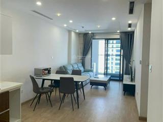 Hot  florence  mỹ đình cho thuê căn hộ 3pn 2vs 86m2 full nội thất đẹp giá rẻ 15tr/th 0824 825 ***