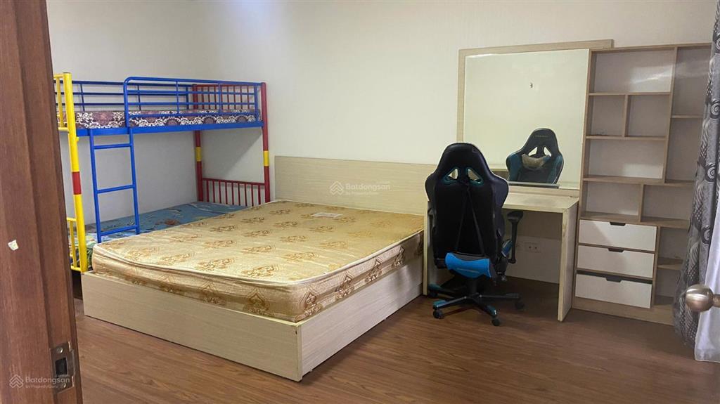 Cho thuê ch 141m2 3pn full nội thất tại star tower, cầu giấy giá 18,5tr/th có slot ôtô 0968 113 ***