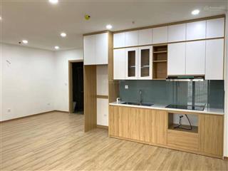 Giá tốt nhất tòa bonanza  cầu giấy 75m2 2pn 2vs đồ cơ bản, nhà đẹp giá chỉ 13,5tr/th 0968 113 ***