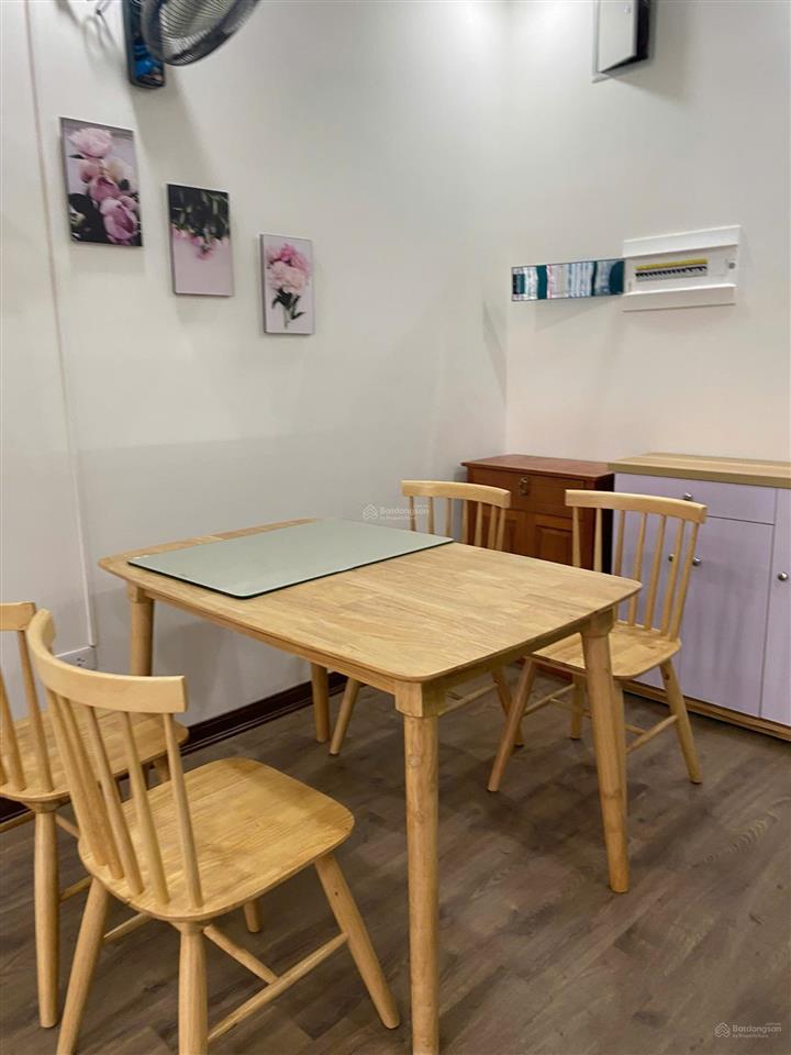 Chính chủ cho thuê căn an bình plaza, trần bình 60m2 2pn, 1vs full đủ đồ chỉ 11,5tr/th 0824 825 ***