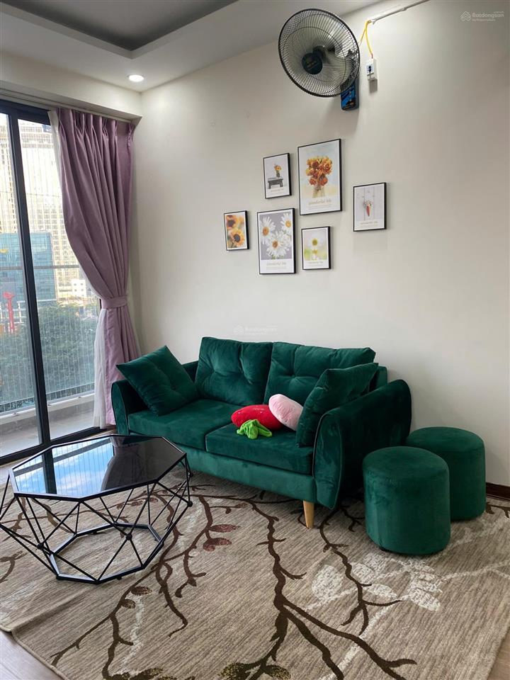 Chính chủ cho thuê căn an bình plaza, trần bình 60m2 2pn, 1vs full đủ đồ chỉ 11,5tr/th 0824 825 ***