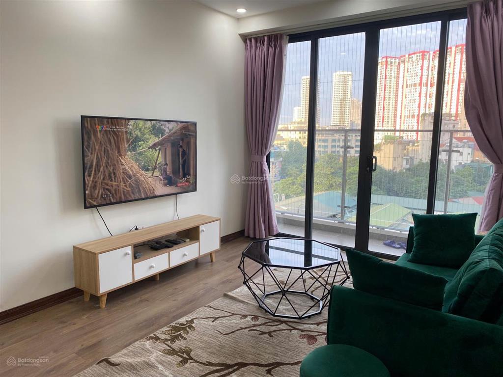 Chính chủ cho thuê căn an bình plaza, trần bình 60m2 2pn, 1vs full đủ đồ chỉ 11,5tr/th 0824 825 ***