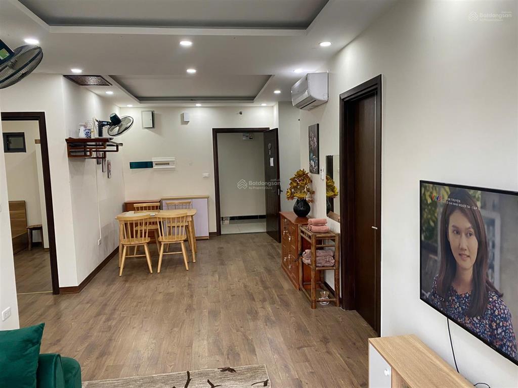 Chính chủ cho thuê căn an bình plaza, trần bình 60m2 2pn, 1vs full đủ đồ chỉ 11,5tr/th 0824 825 ***