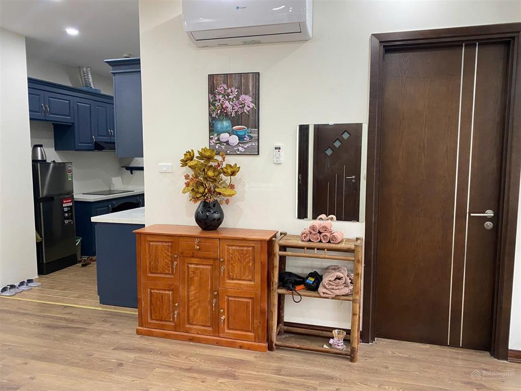 Chính chủ cho thuê căn an bình plaza, trần bình 60m2 2pn, 1vs full đủ đồ chỉ 11,5tr/th 0824 825 ***