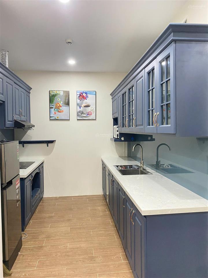 Chính chủ cho thuê căn an bình plaza, trần bình 60m2 2pn, 1vs full đủ đồ chỉ 11,5tr/th 0824 825 ***