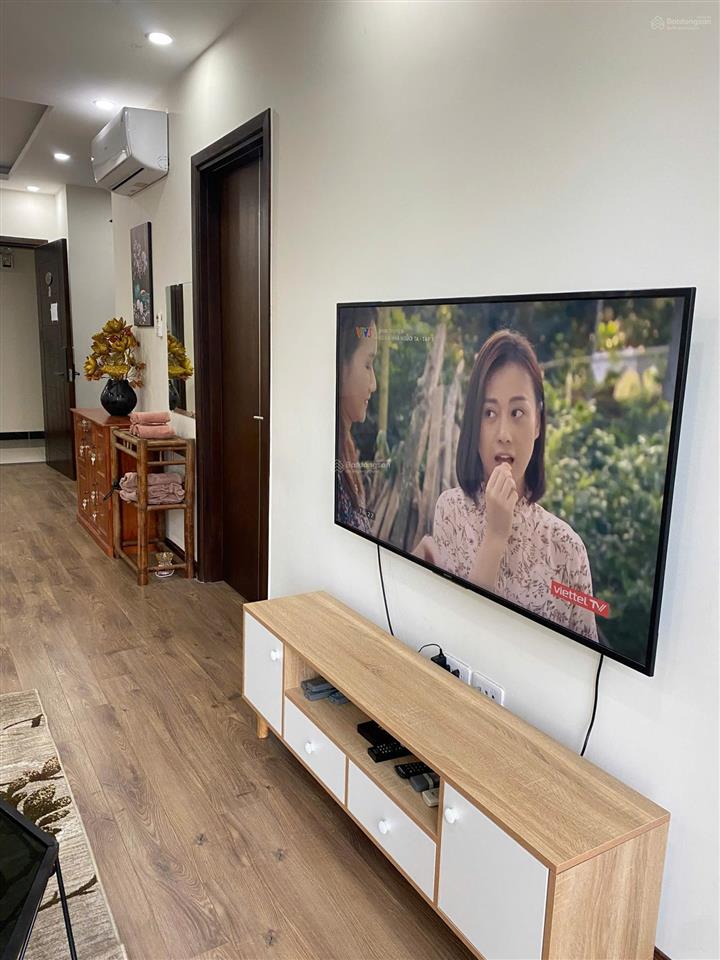 Chính chủ cho thuê căn an bình plaza, trần bình 60m2 2pn, 1vs full đủ đồ chỉ 11,5tr/th 0824 825 ***