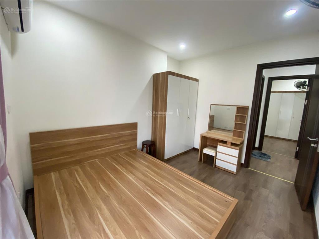 Chính chủ cho thuê căn an bình plaza, trần bình 60m2 2pn, 1vs full đủ đồ chỉ 11,5tr/th 0824 825 ***