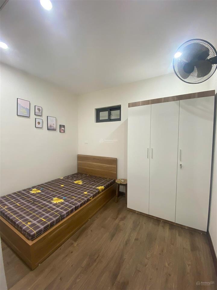Chính chủ cho thuê căn an bình plaza, trần bình 60m2 2pn, 1vs full đủ đồ chỉ 11,5tr/th 0824 825 ***