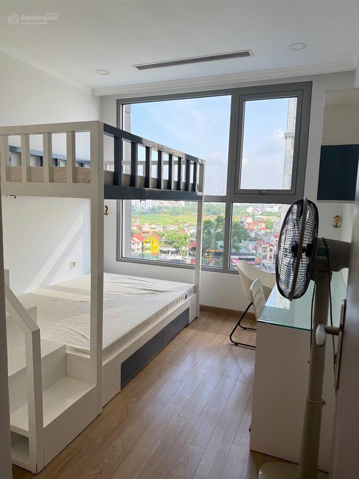 Giá tốt tại vinhomes gardenia, mỹ đình 110m2 3pn 2wc full đồ nhà đẹp giá chỉ 19tr/th 0971 759 ***