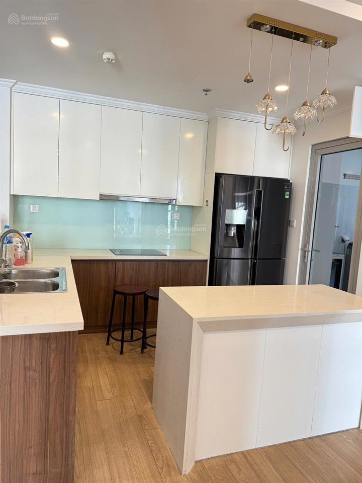 Giá tốt tại vinhomes gardenia, mỹ đình 110m2 3pn 2wc full đồ nhà đẹp giá chỉ 19tr/th 0971 759 ***