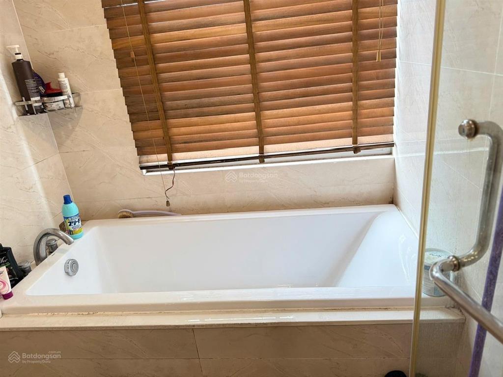 Giá tốt tại vinhomes gardenia, mỹ đình 110m2 3pn 2wc full đồ nhà đẹp giá chỉ 19tr/th 0971 759 ***