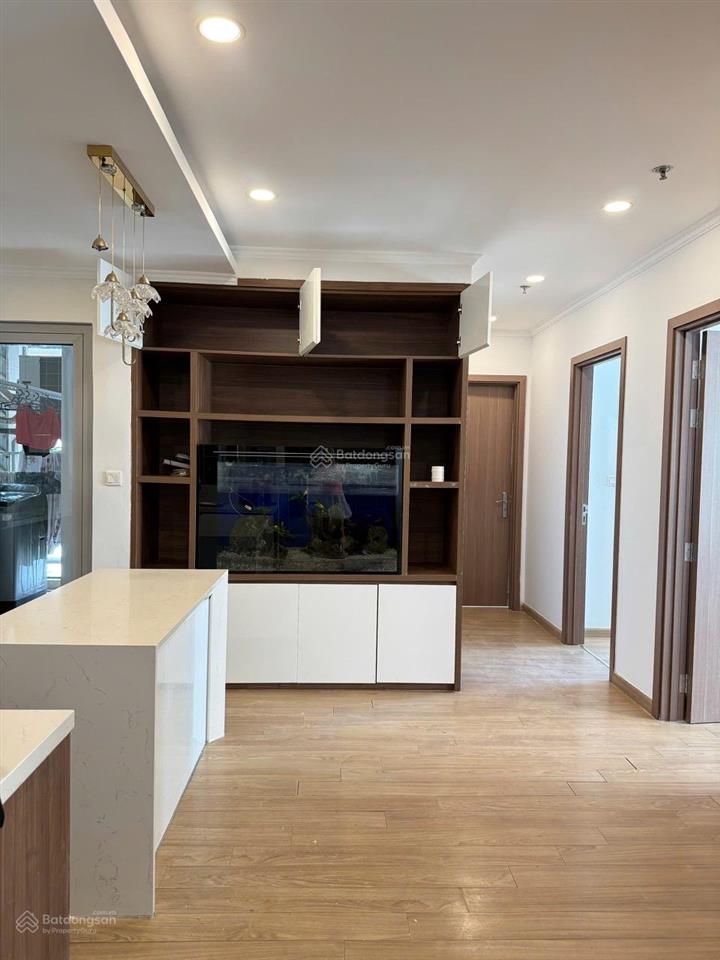Giá tốt tại vinhomes gardenia, mỹ đình 110m2 3pn 2wc full đồ nhà đẹp giá chỉ 19tr/th 0971 759 ***