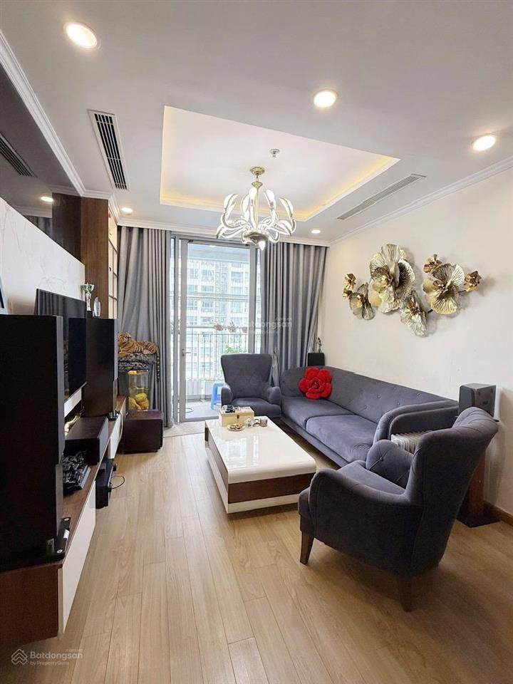 Giá tốt tại vinhomes gardenia, mỹ đình 110m2 3pn 2wc full đồ nhà đẹp giá chỉ 19tr/th 0971 759 ***