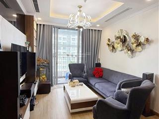 Cho thuê chcc vinhomes gardenia  mỹ đình 120m2 3pn đủ đồ đẹp có slot otô giá 23tr/th 0968 113 ***