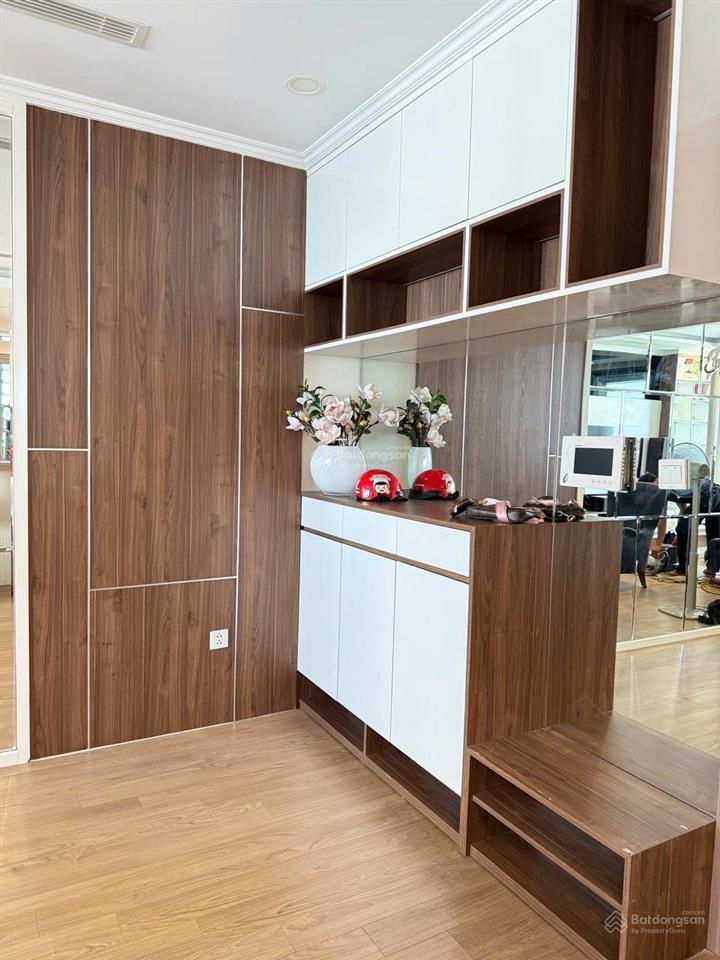 Giá tốt tại vinhomes gardenia, mỹ đình 110m2 3pn 2wc full đồ nhà đẹp giá chỉ 19tr/th 0971 759 ***