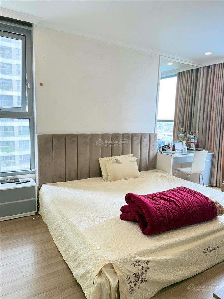 Giá tốt tại vinhomes gardenia, mỹ đình 110m2 3pn 2wc full đồ nhà đẹp giá chỉ 19tr/th 0971 759 ***