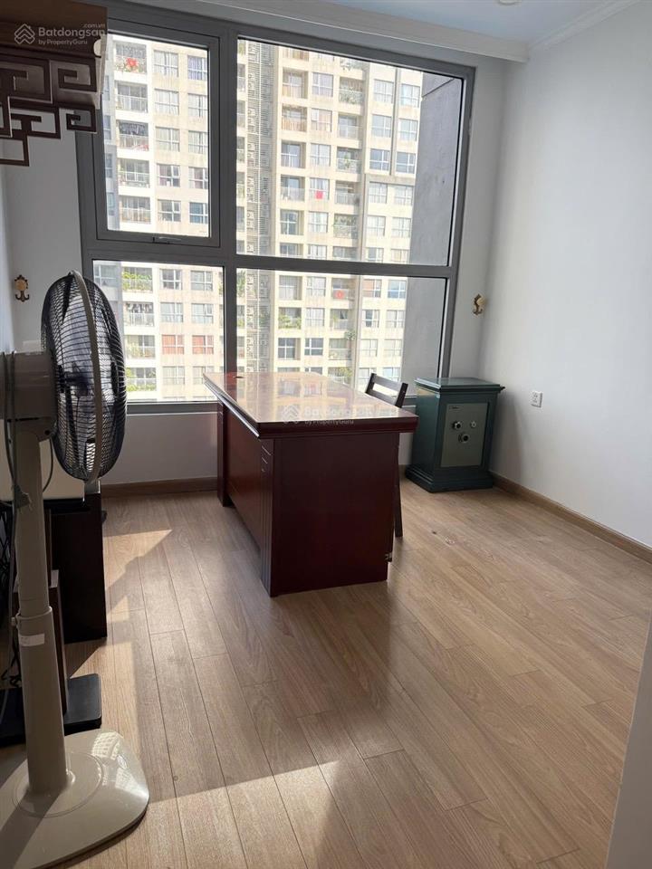 Giá tốt tại vinhomes gardenia, mỹ đình 110m2 3pn 2wc full đồ nhà đẹp giá chỉ 19tr/th 0971 759 ***