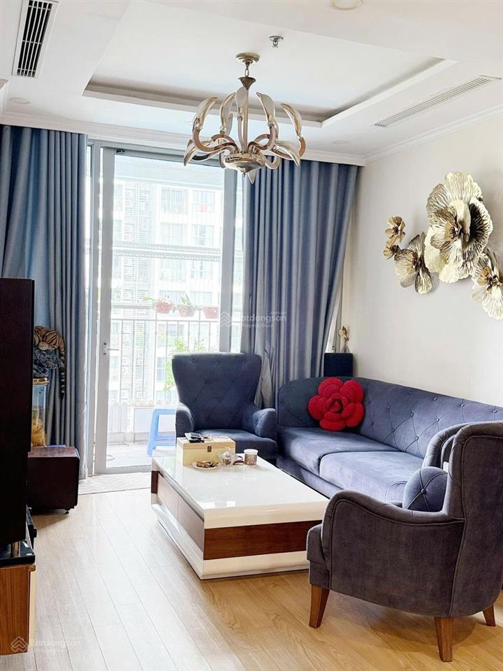 Giá tốt tại vinhomes gardenia, mỹ đình 110m2 3pn 2wc full đồ nhà đẹp giá chỉ 19tr/th 0971 759 ***