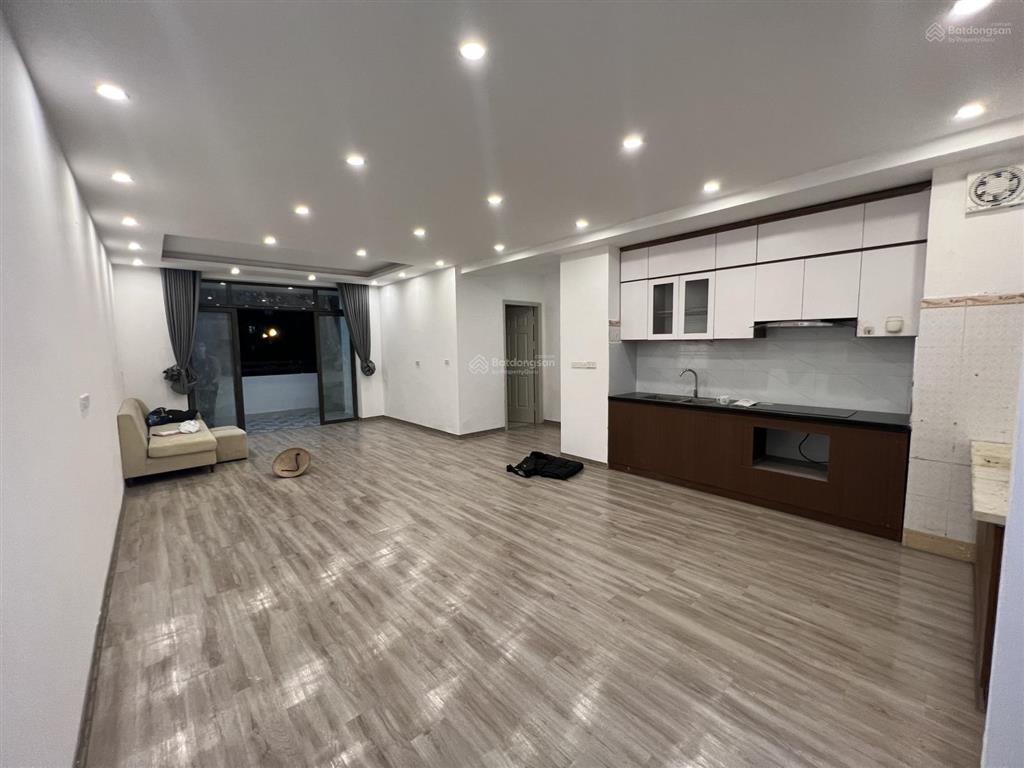 Cho thuê căn hộ tại ct2 xuân phương quốc hội 116m2 3pn nội thất đầy đủ chỉ 11,5tr/th 0971 759 ***