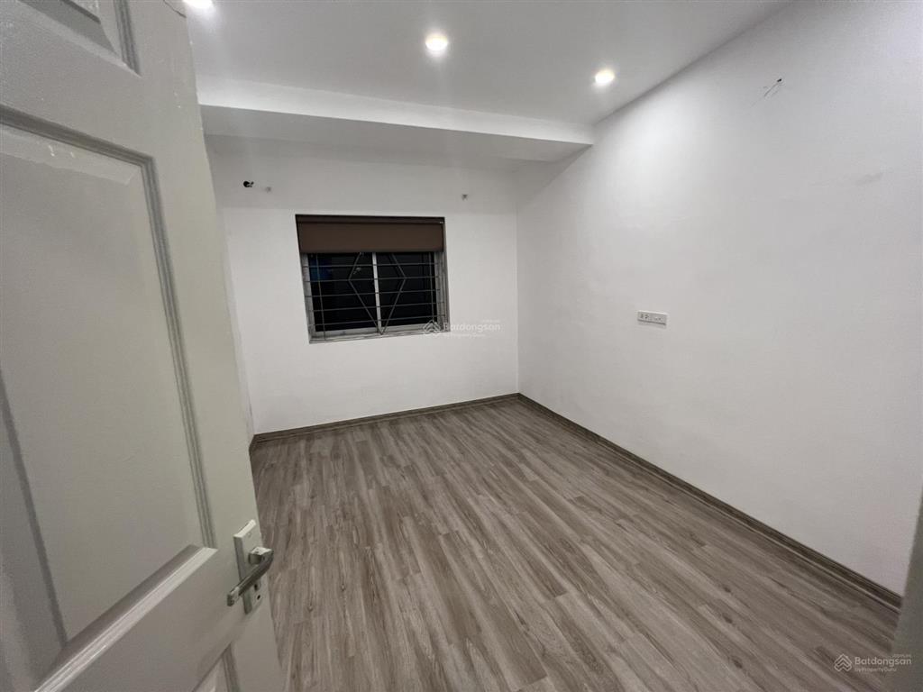 Cho thuê căn hộ tại ct2 xuân phương quốc hội 116m2 3pn nội thất đầy đủ chỉ 11,5tr/th 0971 759 ***