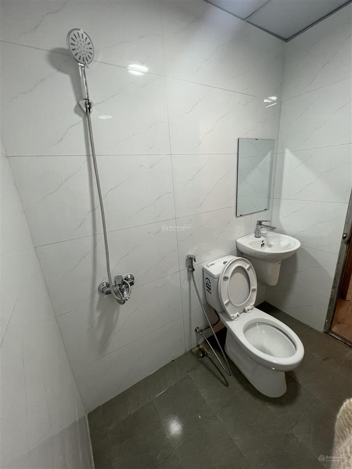 Cho thuê căn hộ tại ct2 xuân phương quốc hội 116m2 3pn nội thất đầy đủ chỉ 11,5tr/th 0971 759 ***