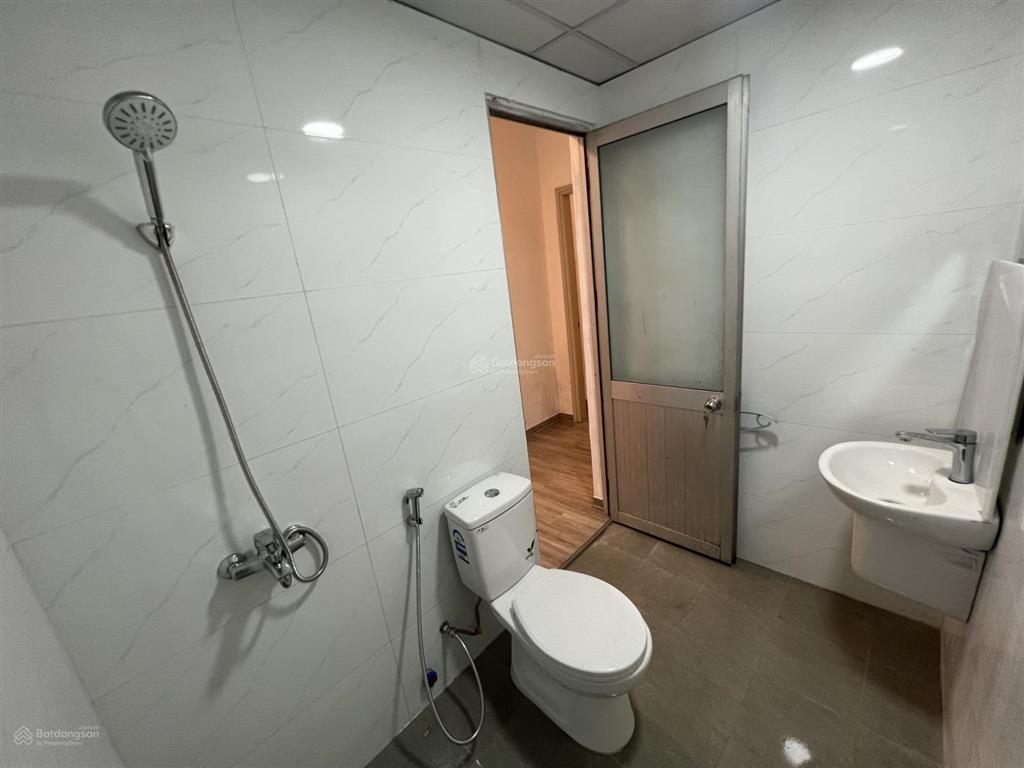 Cho thuê căn hộ tại ct2 xuân phương quốc hội 116m2 3pn nội thất đầy đủ chỉ 11,5tr/th 0971 759 ***