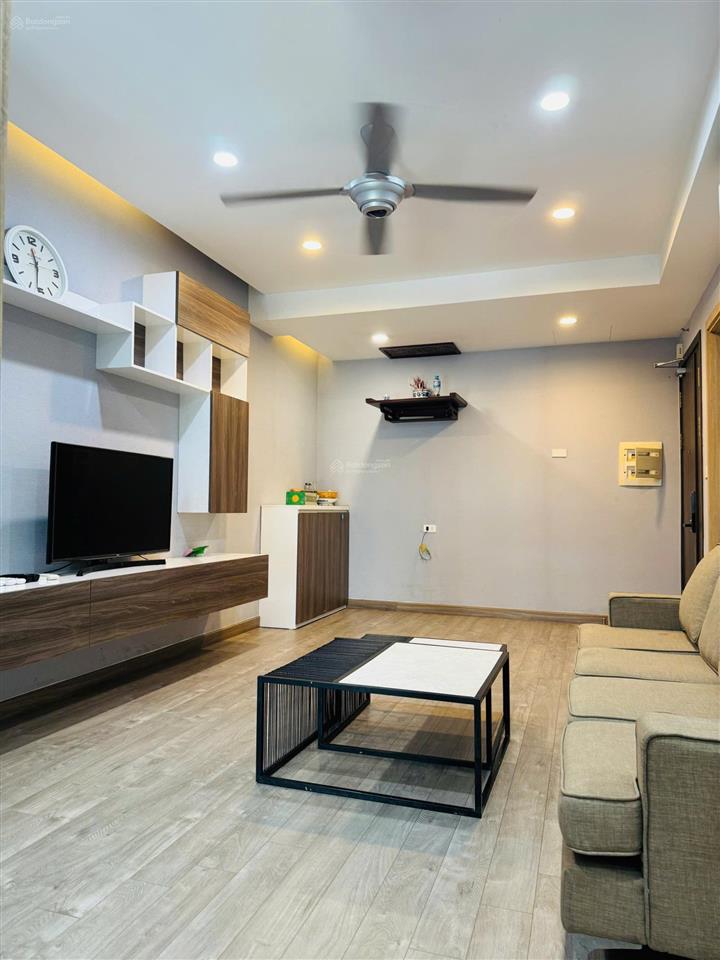 Vào luôn căn hộ tại hd mon, hàm nghi 67m2 2pn 2vs full nội thất đầy đủ giá chỉ 12tr/th 0971 759 ***