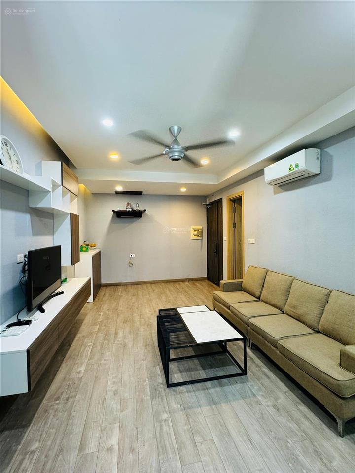 Vào luôn căn hộ tại hd mon, hàm nghi 67m2 2pn 2vs full nội thất đầy đủ giá chỉ 12tr/th 0971 759 ***