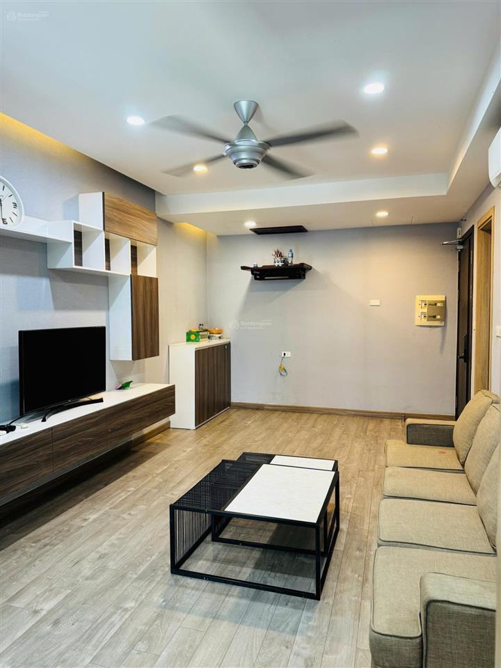 Vào luôn căn hộ tại hd mon, hàm nghi 67m2 2pn 2vs full nội thất đầy đủ giá chỉ 12tr/th 0971 759 ***
