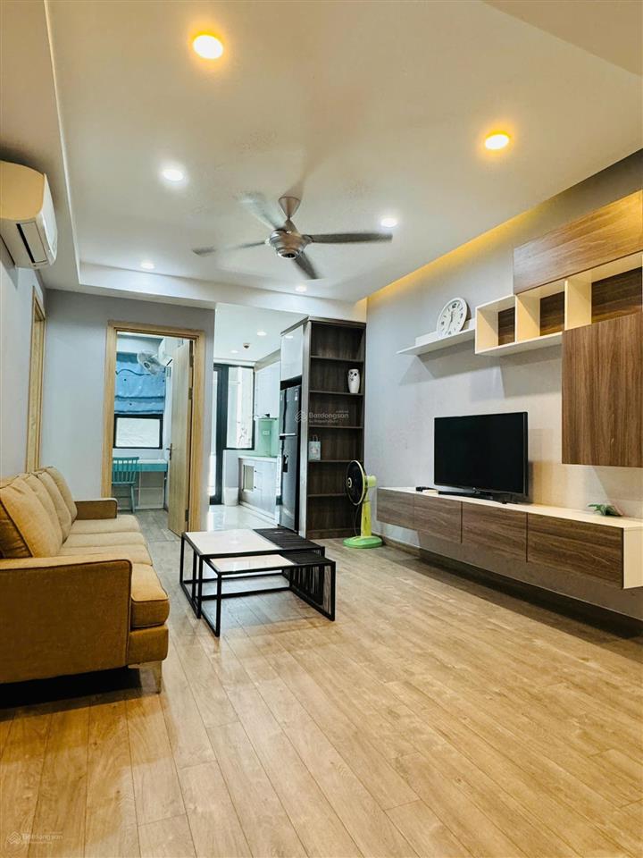 Vào luôn căn hộ tại hd mon, hàm nghi 67m2 2pn 2vs full nội thất đầy đủ giá chỉ 12tr/th 0971 759 ***