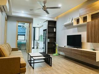 Vào luôn căn hộ tại hd mon  hàm nghi 65m2 2pn 2vs full nội thất đầy đủ giá 12,5tr/th 0971 759 ***