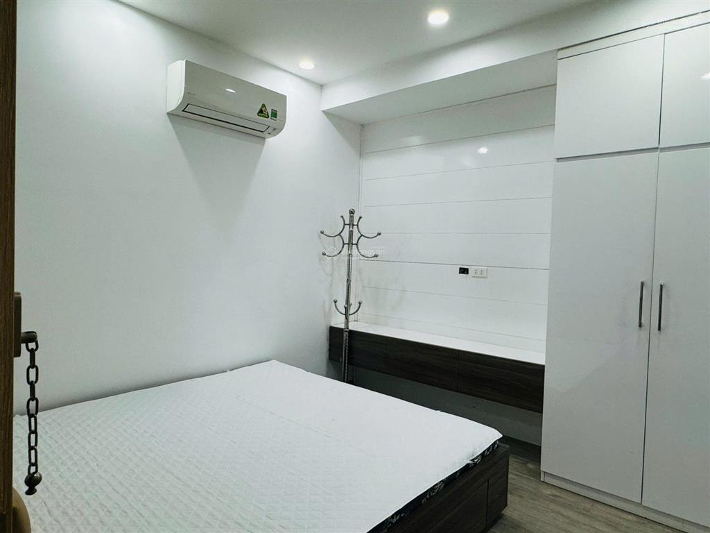 Vào luôn căn hộ tại hd mon, hàm nghi 67m2 2pn 2vs full nội thất đầy đủ giá chỉ 12tr/th 0971 759 ***