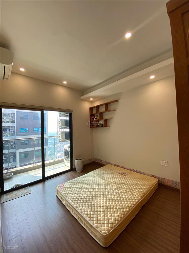 Vào luôn căn 80m2 2pn full nội thất đầy đủ ở mỹ đình plaza 2  mỹ đình giá tốt 14tr/th 0971 759 ***