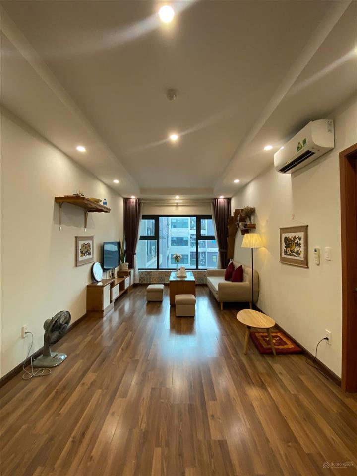 Vào luôn căn 80m2 2pn full nội thất đầy đủ ở mỹ đình plaza 2  mỹ đình giá tốt 14tr/th 0971 759 ***